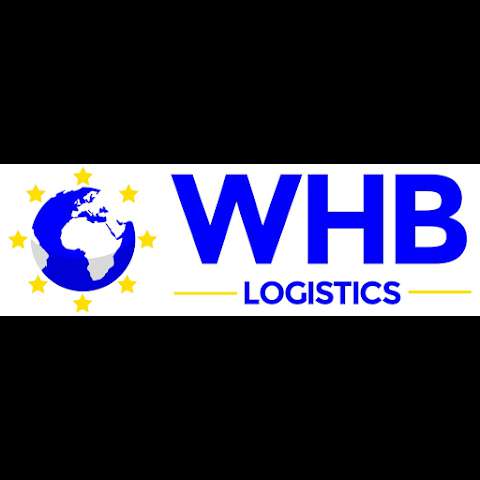 WHB Logistics Ltd photo